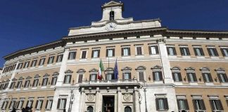 Nadef, da taglio cuneo a rinnovo contratti: cosa prevede risoluzione maggioranza