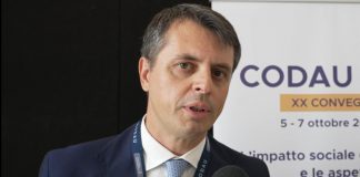 Università, Camisasca (Istat): “Generazione Z vuole studiare e lavorare dove è nata”