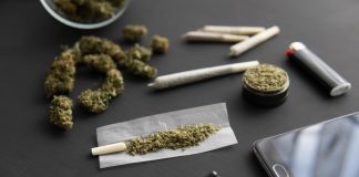 Droga, via l’attenuante della ‘lieve entità’: è polemica