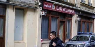 Francia, 57enne stupra e uccide bimba: “Scena da film horror”