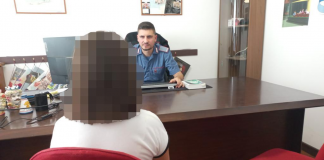 Catania, violenza sessuale su alunne minorenni: arrestato preside