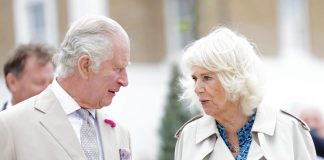 Carlo III, se in casa è Camilla a portare i pantaloni: cosa succede alla coppia reale