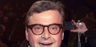 Esselunga, Calenda fa il bis: “Salvini non ci rompere le p… parte seconda”