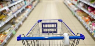 Istat: reddito famiglie in calo dello 0,1%