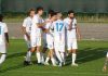 Calcio Eccellenza – Castellana-Atletico Cortefranca 3-0, gli highlights