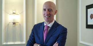 Turismo, Catani (FH55 Hotels): “Esperienza di benessere e servizio anticipatorio per ospite”
