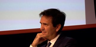 Meritocrazia Italia, Cattaneo: “Apatia male del nostro tempo, voglia di partecipare importante”