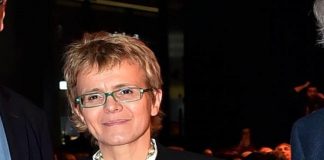 Nobel, Cattaneo: ‘riconoscimento a metodo scientifico e inno a libertà di studio’