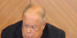 Manovra, Cazzola: “Su pensioni 3,5 mld sprecati, premiati evasori e chi ha lavorato poco”