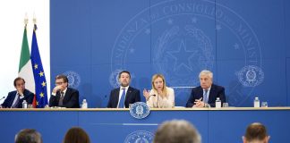 Pensioni 2024, quali sono le novità nella Manovra
