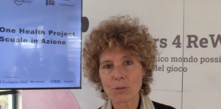 Salute, Cenci (Esg): “Giovani attenti all’ambiente ma One Health è molto altro”