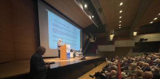 Pensioni: Cida, una petizione per difendere il sistema pensionistico