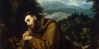 4 ottobre, onomastico San Francesco: le frasi più belle del Santo
