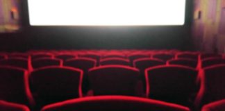 Cinema curdo, domani sera al Mignon la proiezione del film “Berbu”