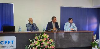 Presentata oggi a Civitavecchia la ‘Hydrogen Valley’