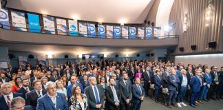 Pmi, Fenimprese: assemblea nazionale e sguardo al futuro per sviluppo imprese
