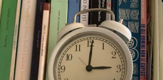Torna l’ora solare, lancette un’ora indietro la notte tra sabato 28 e domenica 29 ottobre