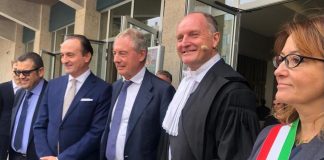 Manovra, il tecnologo Guido Saracco: “No talebani della sostenibilità”