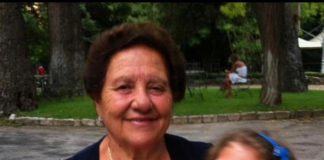Bus Mestre, sopravvissuta a incidente Acqualonga: “Nonna mi salvò con un abbraccio”