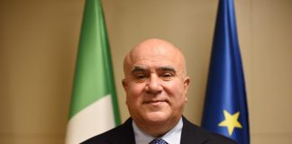 Consulenti del Lavoro, eletto il nuovo Consiglio nazionale dell’Ordine
