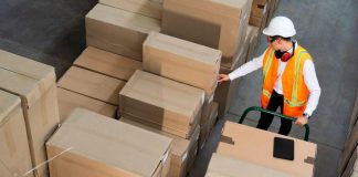 Openjobmetis: 7.000 opportunità di lavoro nel periodo natalizio