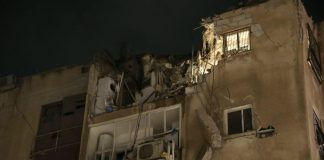 Attacco a Israele, Avi Pazner: “Hamas pagherà un enorme prezzo”