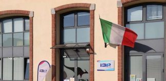 Innovazione, ToolsGroup acquisisce Evo e integra l’Intelligenza Artificiale reattiva