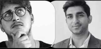 Startup: Vaultik completa round di investimento da 2,5 mln di dollari