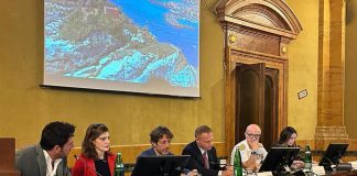 Al via Linea Blu Discovery, viaggio nel mondo della pesca italiana