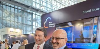 Cybersecurity, Iannetti (PSN): “Più sicurezza se le strutture sono resilienti”