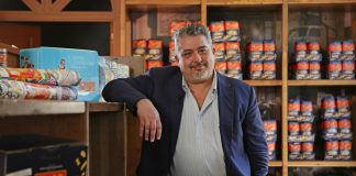 Pasta, Di Martino: “In 2023 grande crescita su mercati esteri e ritorno a marginalità positiva, produzione a 140mila tonnellate”