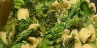 Giornata mondiale della pasta, perché non dobbiamo rinunciare al cibo più italiano che c’è
