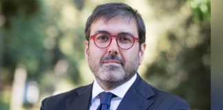 Diritti tv, Floridi l’uomo chiave di una trattativa impossibile