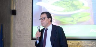 Mo, Camera commercio Israel Italia: “Israele paralizzata, attività economiche a rilento”