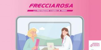 Schillaci, ‘al via Ottobre rosa per prevenzione cancro al seno’