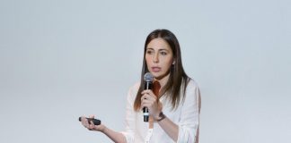 Lavoro: tra stress e rischio burnout, ecco il manager della felicità