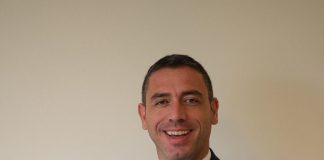 Fisco, Cataldi (Giovani commercialisti): “ora riflessione su riscossione, no regole rigide”
