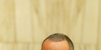 Salario minimo, giuslavorista Fava: “Non è misura idonea, da Cnel fotografia oggettiva”