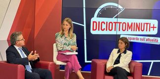 Welfare, Caridi (Inps): “A un mese dal via al Siisl 24.275 domande accolte, 33.197 verificate”