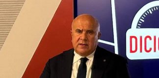 De Luca (Consulenti lavoro): “Da governo norme e strumenti che completano pensiero di Marco Biagi”