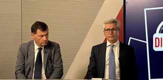 Cafà (Cifa Italia): “Serve rete internazionale per i servizi del lavoro”
