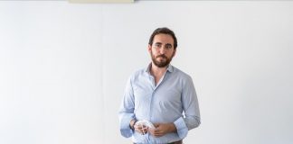 Energia sostenibile, Rodriguez (Enel): “Coniugare obiettivi industriali e sviluppo sul territorio”