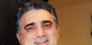 Elio Orsara: tra caciocavalli e burrini con ‘Fattoria Bio Hokkaido’ la Calabria ‘made in Japan