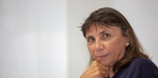 Digitale, Fondazione Aidp-Doxa: 90% colletti bianchi ha atteggiamento positivo per tecnologie e Ai