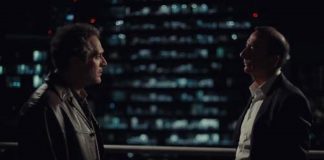 Tornano i Club Dogo, l’annuncio in uno spot con Sala e Santamaria