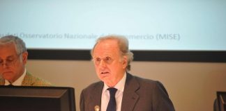 Juventus da scudetto? Per Cobolli Gigli “è la scelta giusta su cui puntare”