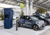 Mobilità, Neogy: nuovo parco di ricarica per auto elettriche realizzato a Bolzano