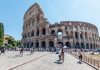 Colosseo, il gestore biglietti: “Da ‘Iene’ tono intimidatorio e gravissime menzogne”
