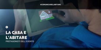 Casa, summit annuale su comunicazione dell’abitare
