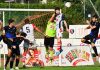 Calcio Eccellenza – Castiglione-Falco 2-0, gli highlights